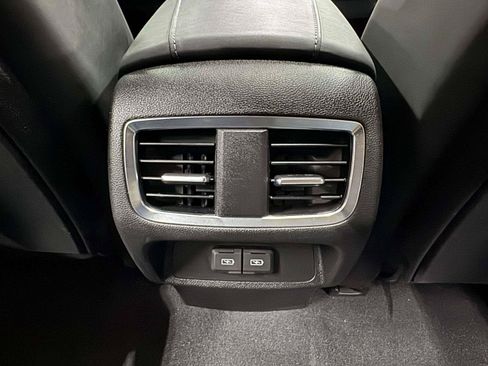 Used 2021 Acura RDX A-Spec AWD/4WD image 45