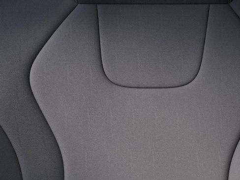 New 2026 Hyundai Elantra SE FWD image 17