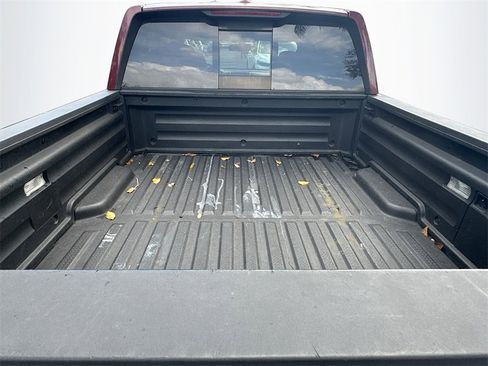 Used 2019 Honda Ridgeline RTL-T image 28