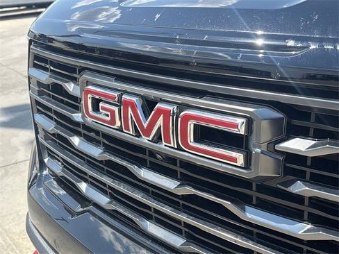 Certified 2024 GMC Acadia AT4 w/ Super Cruise Package image 22