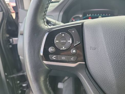 Used 2021 Honda Pilot EX-L image 18
