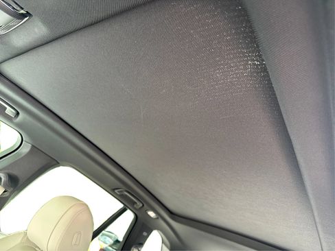 Used 2019 BMW X5 xDrive40i w/ Convenience Package AWD/4WD image 25