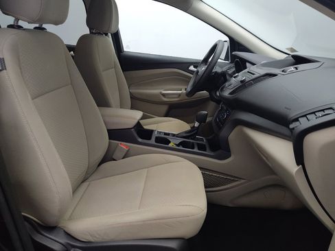 Used 2017 Ford Escape SE image 21