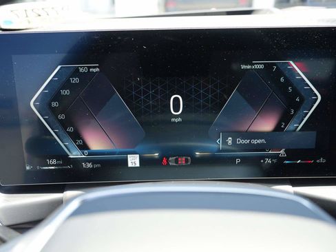 Used 2025 BMW 230i Coupe RWD image 17