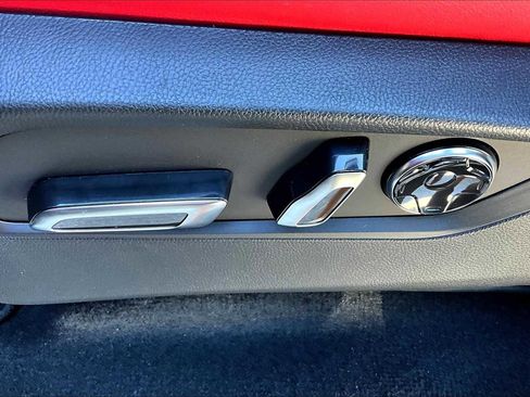 New 2026 Acura MDX A-Spec image 20