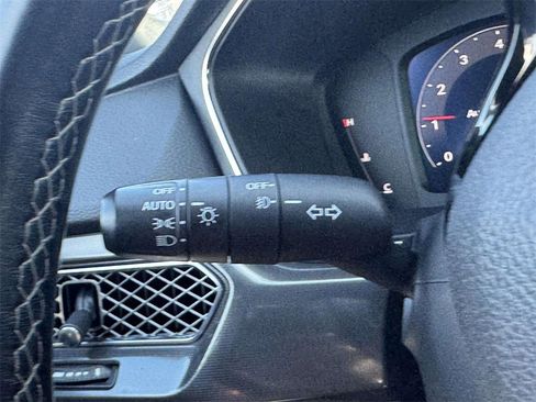 Used 2023 Acura Integra A-Spec image 19