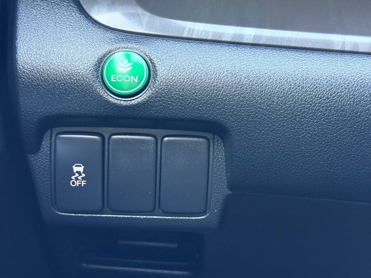 Used 2012 Honda CR-V EX-L image 34