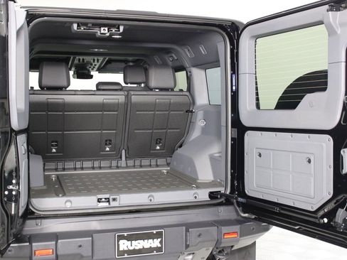 New 2026 INEOS Grenadier image 20