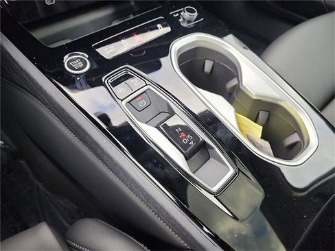 New 2026 Audi A6 Premium Plus image 20