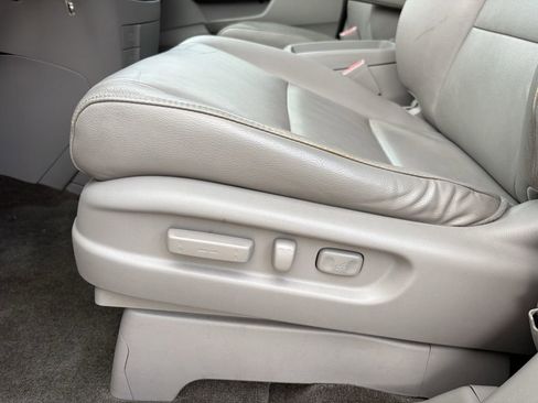 Used 2013 Honda Odyssey EX-L image 13