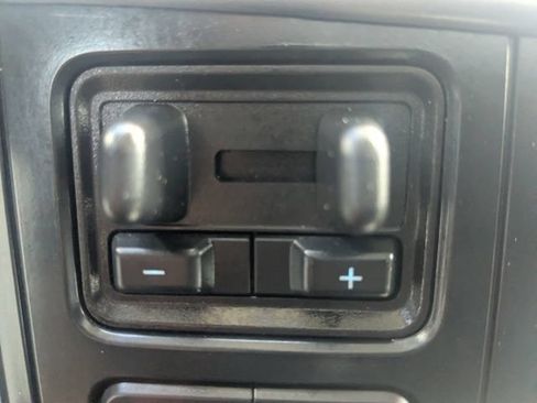 Used 2024 Ford F150 XL AWD/4WD image 28