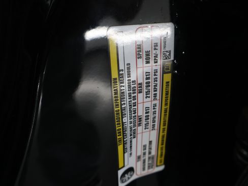 Used 2019 Jeep Renegade Latitude image 43