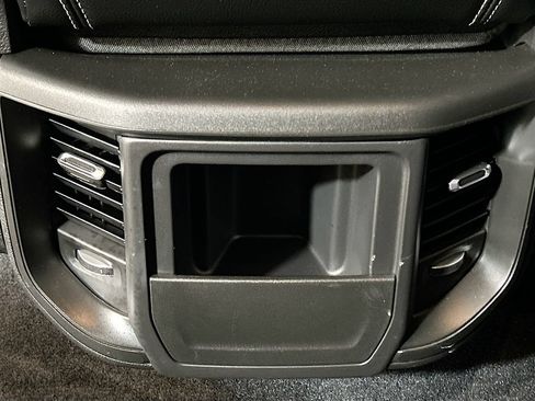 Used 2026 RAM 1500 Express RWD image 21