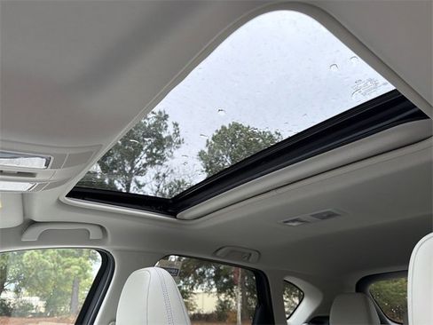 New 2025 MAZDA CX-5 AWD 2.5 S w/ Premium Plus Pkg image 22