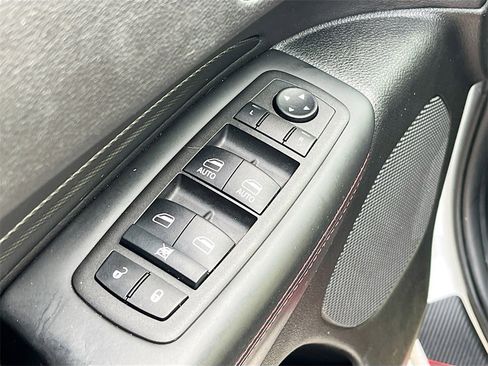 Used 2022 Dodge Durango R/T image 18