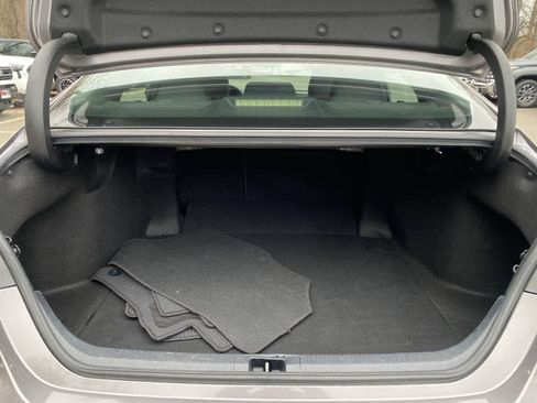 Used 2023 Toyota Camry LE image 17