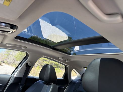 Used 2020 Hyundai Sonata Limited image 30