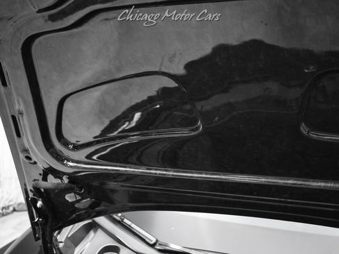 Used 2018 Lamborghini Huracan Performante image 53