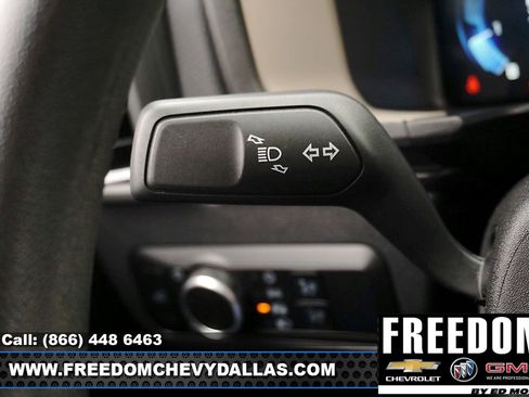 Used 2025 Ford Bronco Sport Big Bend image 23