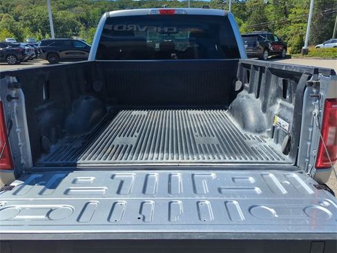 Used 2023 Ford F150 XLT image 25