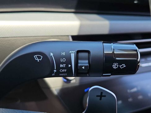 New 2026 Hyundai Sonata SEL FWD image 25