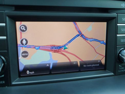 Used 2015 MAZDA CX-5 Grand Touring image 13