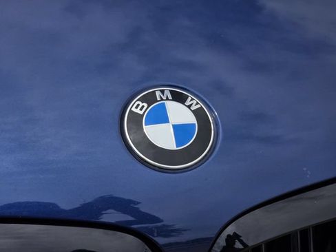 Used 2019 BMW X5 xDrive40i w/ Convenience Package AWD/4WD image 12