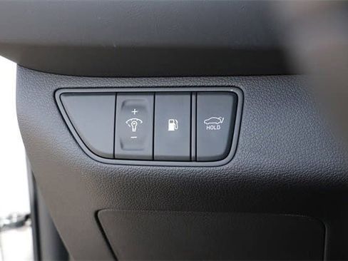 Used 2025 Genesis G70 3.3T Advanced w/ Sport Prestige Package image 20