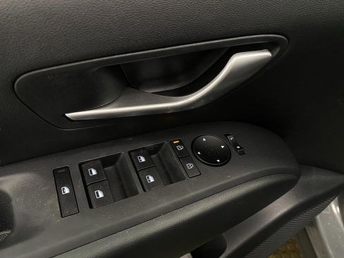 New 2026 Hyundai Santa Cruz SEL AWD/4WD image 30