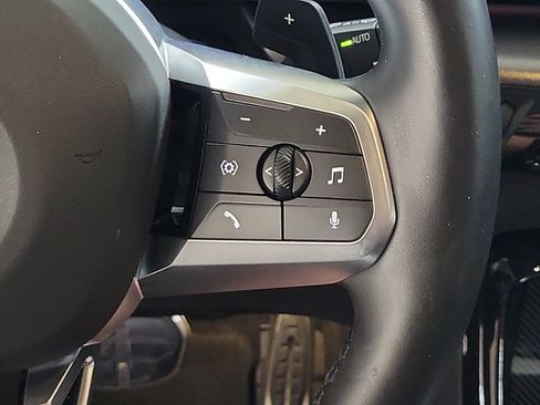 Certified 2023 BMW X1 xDrive28i w/ M Sport Package AWD/4WD image 18