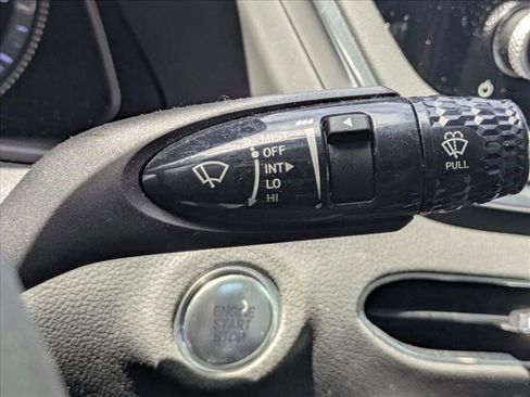Used 2021 Hyundai Sonata SEL FWD image 7