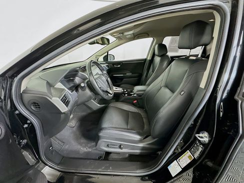 Used 2018 Honda Clarity Touring image 13