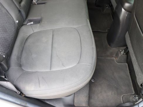 Used 2015 Kia Soul + image 19