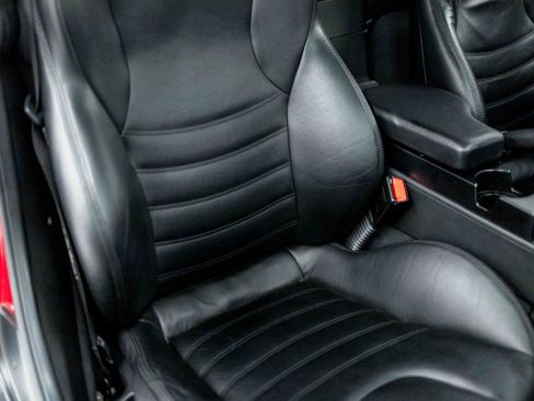 Used 1999 BMW M Coupe image 67