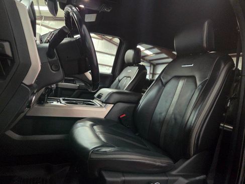 Used 2022 Ford F350 Platinum image 72