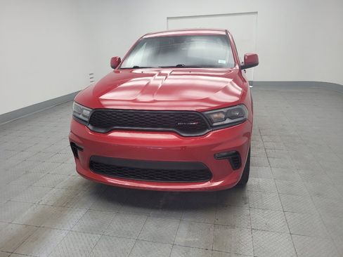 Used 2021 Dodge Durango GT image 15