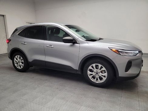 Used 2023 Ford Escape Active FWD image 11