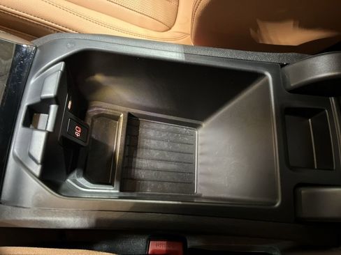 Certified 2023 BMW X4 xDrive30i w/ Premium Package image 21