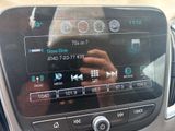 Used 2018 Chevrolet Malibu LT image 5