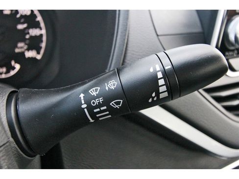 New 2025 Nissan Altima 2.5 S image 18