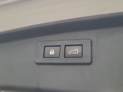 Used 2022 Subaru Outback Limited image 30