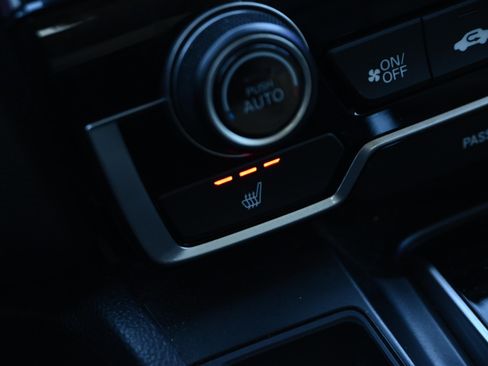 Used 2022 Honda CR-V EX image 31