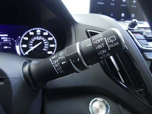 Used 2022 Acura RDX AWD w/ Technology Package image 19