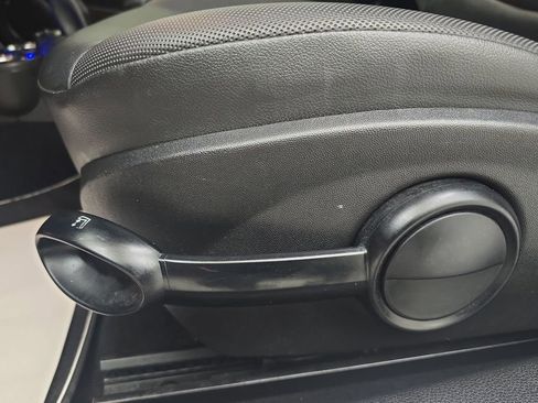 Used 2012 MINI Cooper Convertible FWD image 14