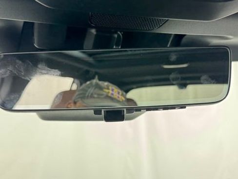 New 2026 Subaru Forester Touring image 32