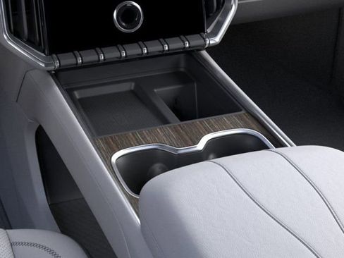 New 2026 GMC Acadia Denali w/ Super Cruise Package image 23