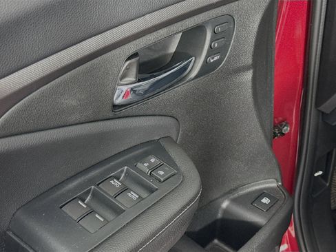 Certified 2023 Honda Ridgeline RTL image 17