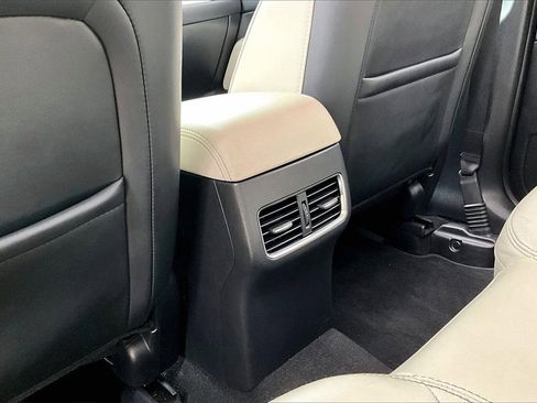 Used 2019 MAZDA CX-5 Grand Touring image 25