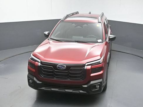 New 2026 Subaru Outback Premium AWD/4WD image 46