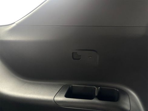 New 2026 Chevrolet Traverse Z71 w/ Driver Confidence Package image 26